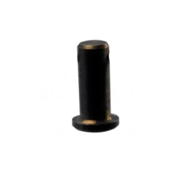 AXE METAL ⌀3 pour ridoirs M3 6pcs