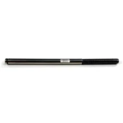 Axe moteur de rechange pour BM2815A-KV1100
