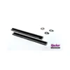 Axe (2pcs) Moteur brushless pour A30-M-V4