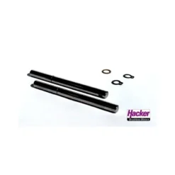 Axe (2pcs) Moteur brushless pour A30-M-V4