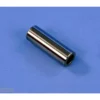 Axe piston DLE61 1pc