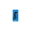 Axe piston DLE85 1pc