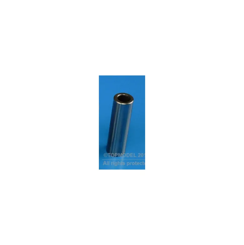 Axe piston DLE85 1pc