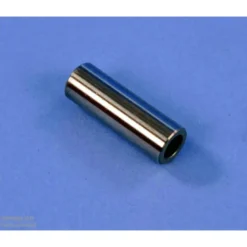 Axe piston DLE170 1pc