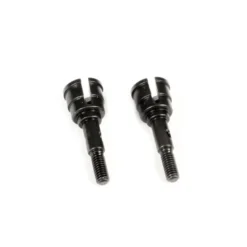 Axes de roues Pirate-XT T2M