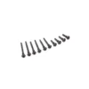 AXES DE TRIANGLE AVANT / ARRIERE – MAXX