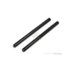 Axes triangles AV Strada TC/XB/XT/MT/EVO MAVERICK - MV22022