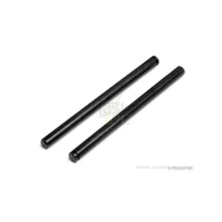 Axes triangles AV Strada TC/XB/XT/MT/EVO MAVERICK - MV22022