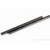 AXE TRIANGLE ARRIERE 3.5X68.5MM