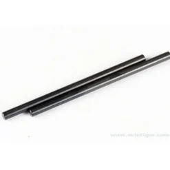 AXE TRIANGLE ARRIERE 3.5X68.5MM