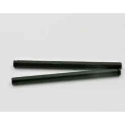 AXE TRIANGLE DE SUSPENSION A 3X44MM