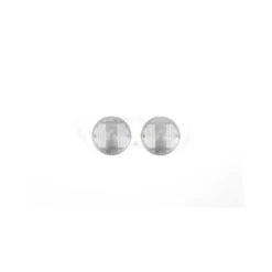 AXIAL AXI230010 Head Light Lens: UTB