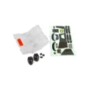 AXIAL AXI230011 Interior Set: UTB