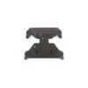 AXIAL AXI231005 Skid Plate: UTB