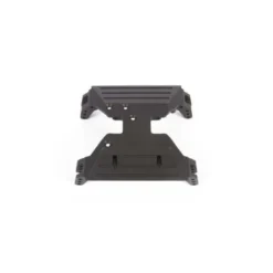 AXIAL AXI231005 Skid Plate: UTB