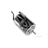 AXIAL AX24003 - Moteur 20T AXIAL
