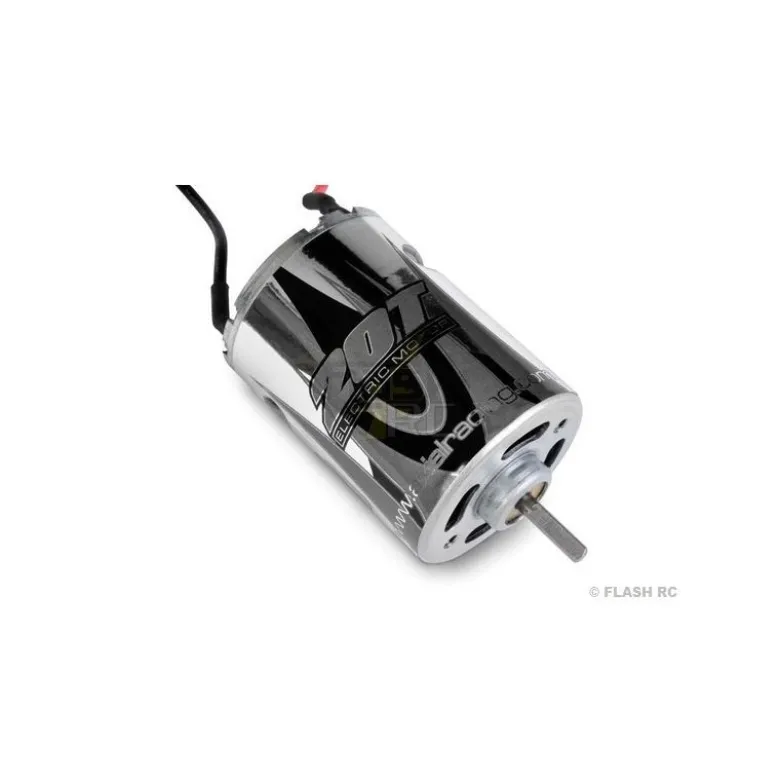AXIAL AX24003 - Moteur 20T AXIAL