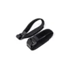 AXIAL Hook & Loop Strap 17 x 270mm - AXI230034