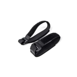 AXIAL Hook & Loop Strap 17 x 270mm - AXI230034