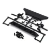 AXIAL RR10 Rear Light Bar and Mount Set - AXI230014