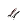 AXIAL SCX10-III LED Light Set (White/Red) - AXI230031