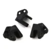 AXIAL Upper Center Link Mounts: SCX10III - AXI231009
