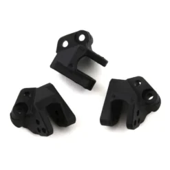 AXIAL Upper Center Link Mounts: SCX10III - AXI231009
