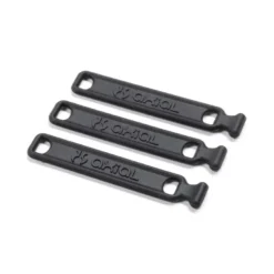 AXI-3314 Battery Strap (3): SCX30