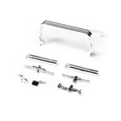 AXI-3322 Body Part Kit: SCX30 K10