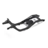 AXI-3308 Chassis: SCX30
