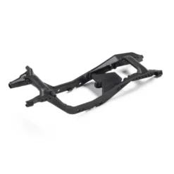 AXI-3308 Chassis: SCX30