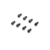 AXI-3327 Kingpin Screws: SCX30