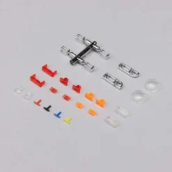 AXI-3339 Lens Kit: SCX30 K10