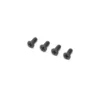 AXI-3332 Motor Mount Screw (4): SCX30