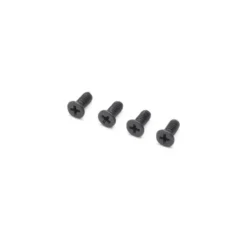 AXI-3332 Motor Mount Screw (4): SCX30