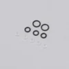 AXI-3326 O-ring Set: SCX30