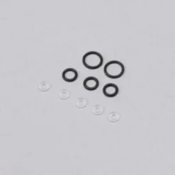 AXI-3326 O-ring Set: SCX30