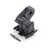AXI-3311 Transmission, Assembled: SCX30