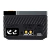 B6AC neo AC Charger (200w)