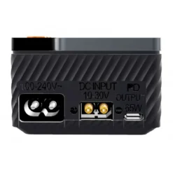 B6AC neo AC Charger (200w)