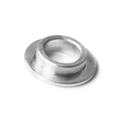 Bague adaptatrice 5mm.int/7mm.ext pour Extra 330sc indoor Multiplex