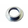 Bague adaptatrice 5.5mm.int/7mm.ext pour Stuntmaster Multiplex