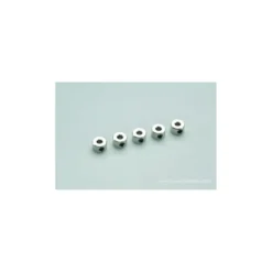 BAGUE ARRET Diametre 1.6X6MM S5