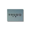 Bague arret 3,5mm (4pcs) MPJET