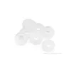 Bague plastique 5X11X4MM S8 HPI - 85644