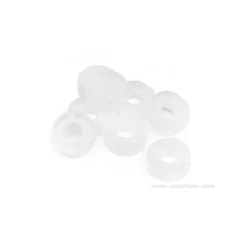 Bague plastique 5X11X4MM S8 HPI - 85644