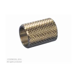 BAGUE REGLAGE POUR TUBE Ø5 2pcs