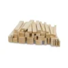Baguette balsa 4x4 FLASH RC