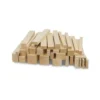 Baguette Balsa 2x7mm