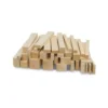 Baguette Balsa 3x15mm AIR LOISIRS